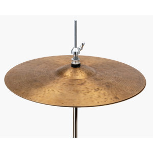30th Anniversary Hi-Hat 14"