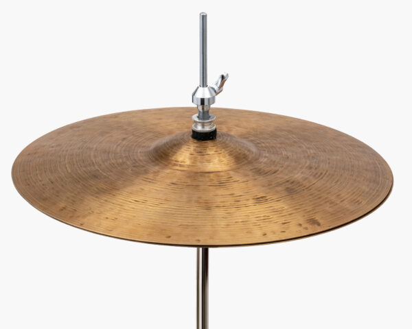 30th Anniversary Hi-Hat 14"