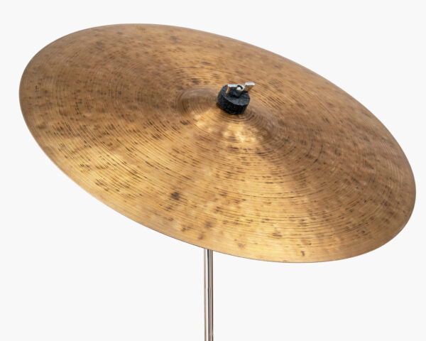 30th Anniversary Medium Ride 22"