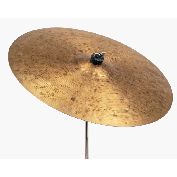 30th Anniversary Medium Ride 22"
