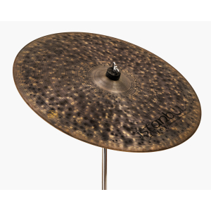 OM Signature Ride 22"