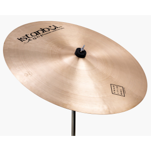 Traditional Original Ride 22"