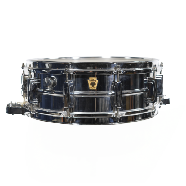 Caja Supraphonic Supersensitive 14"x5"