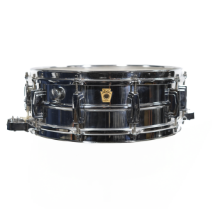 Caja Supraphonic Supersensitive 14"x5"