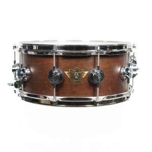 Caja Collector's Classics Mahogany 14"x6,5"