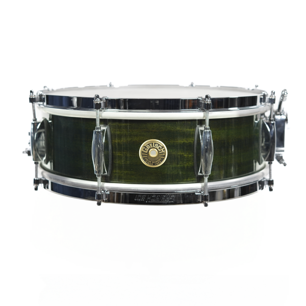 Caja 135th Anniversary Limited Ed. 14"x5"