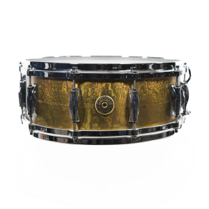 Caja USA Signature Custom Keith Carlock 14"x5,5"