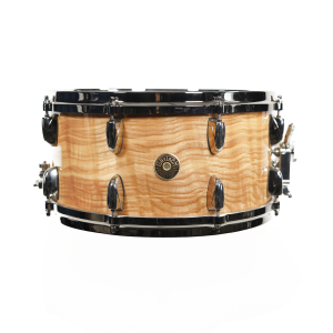 Caja 140th Anniversary Limited Ed. 14"x7"