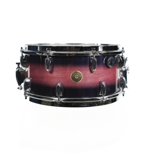 Caja Cristobal Orozco Limited Ed. 14"x7"