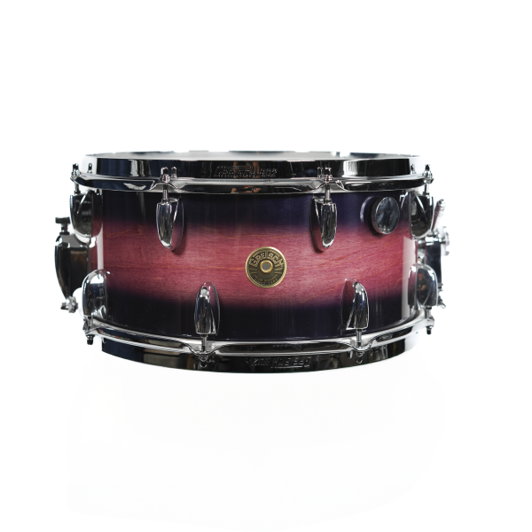 Caja Cristobal Orozco Limited Ed. 14"x7"