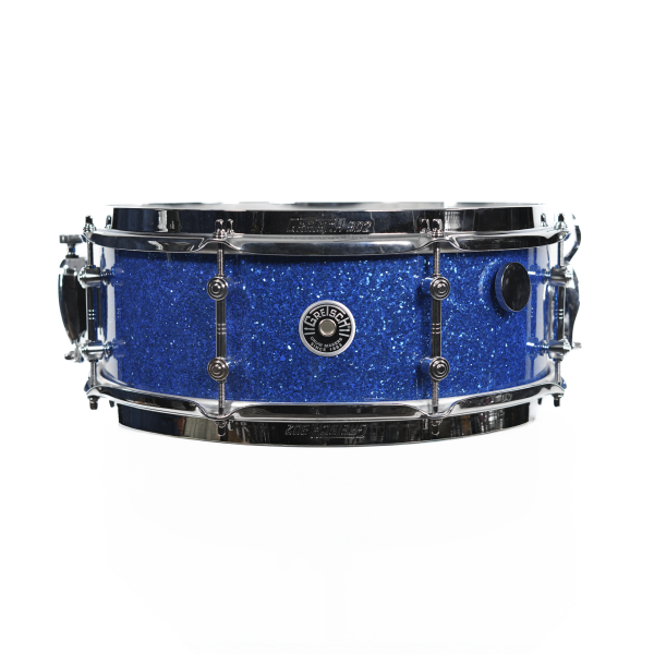 Caja Brooklyn Standard Limited Ed. 14"x5,5"
