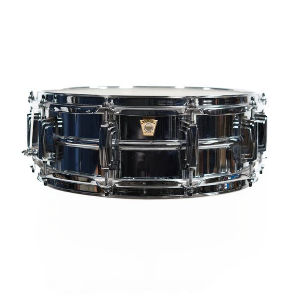Caja Supraphonic 14"x5"