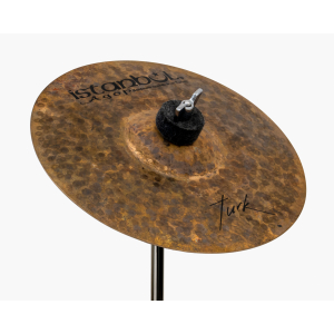 Turk Bell 7"