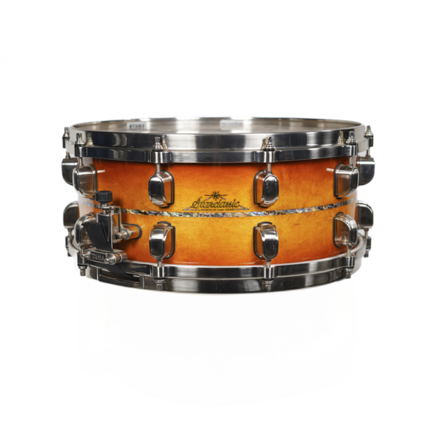 Caja Starclassic G-Maple 14"x6"