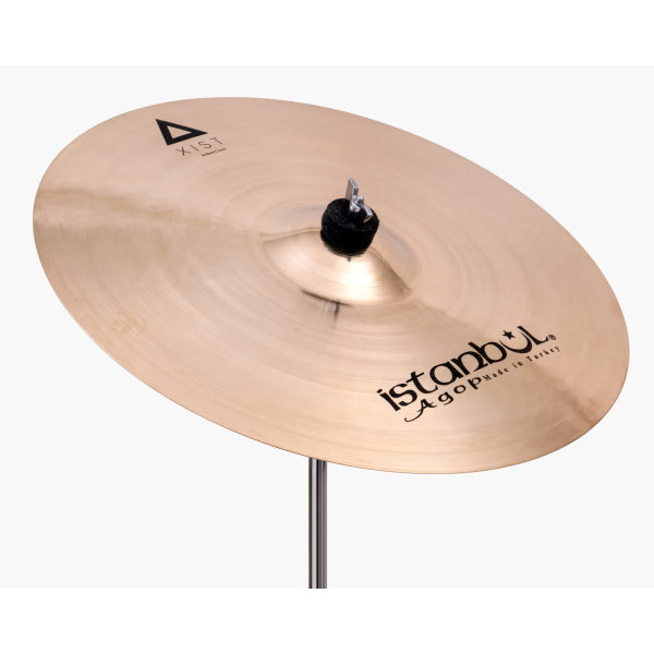 XIST Brilliant Crash 16"