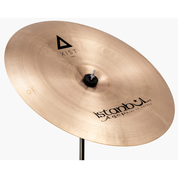 XIST China 18"