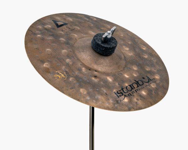 XIST Dry Splash 10"