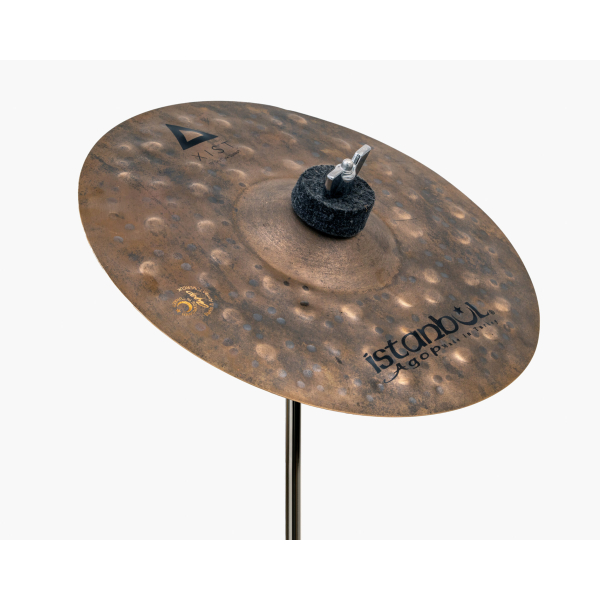 XIST Dry Splash 10"