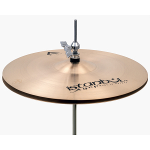 XIST Hi-Hat 14"