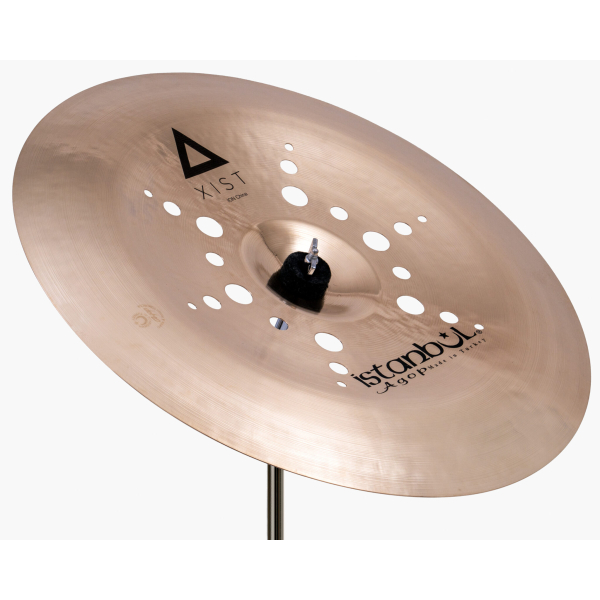 XIST Ion China 20"