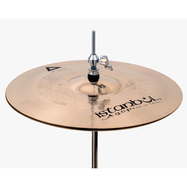 XIST Power Hi-Hat 14"