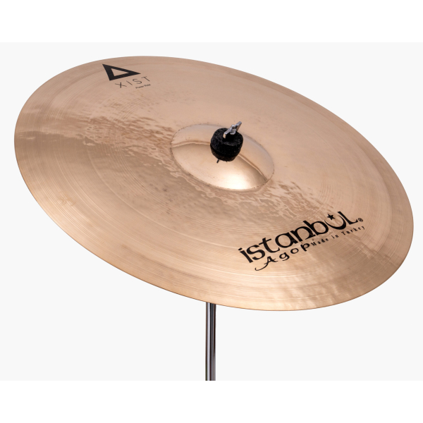 XIST Power Ride 22"