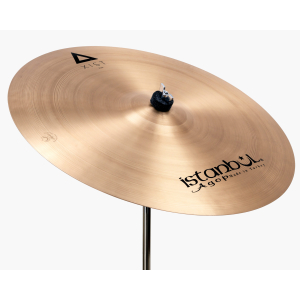 XIST Ride 21"