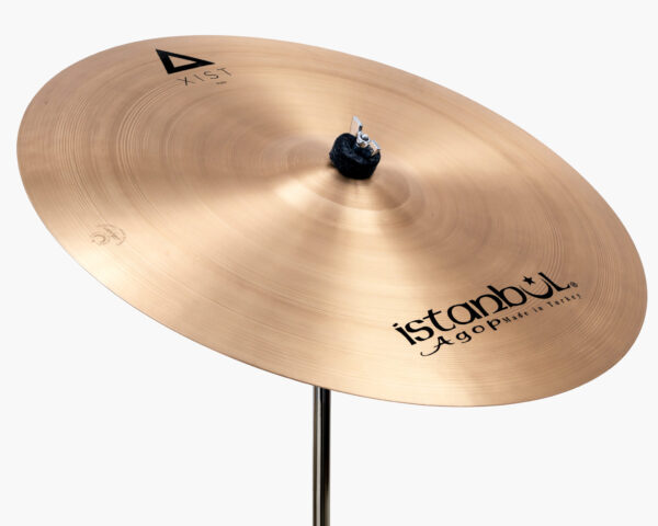 XIST Ride 22"