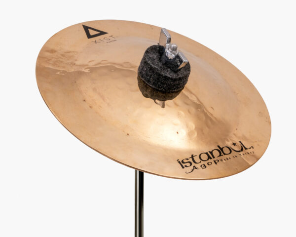 XIST Bell 7"