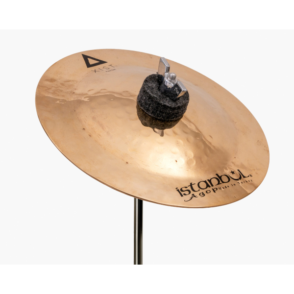 XIST Bell 7"