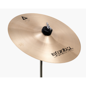 XIST Splash 10"