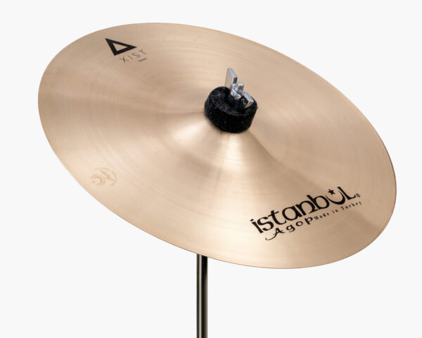 XIST Splash 10"