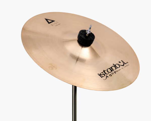 XIST Brilliant Splash 10"