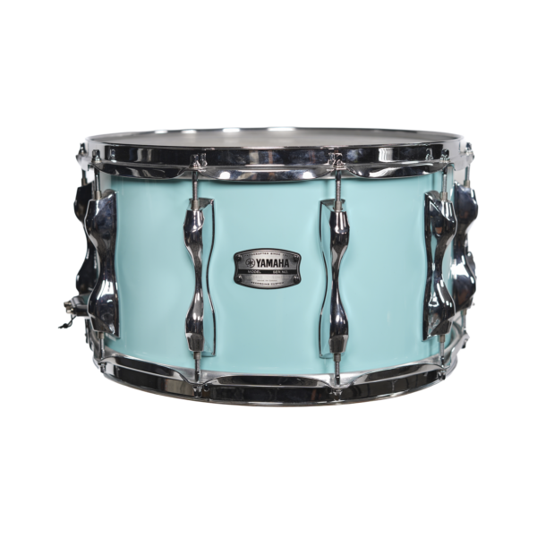 Caja Recording Custom 14"x8"