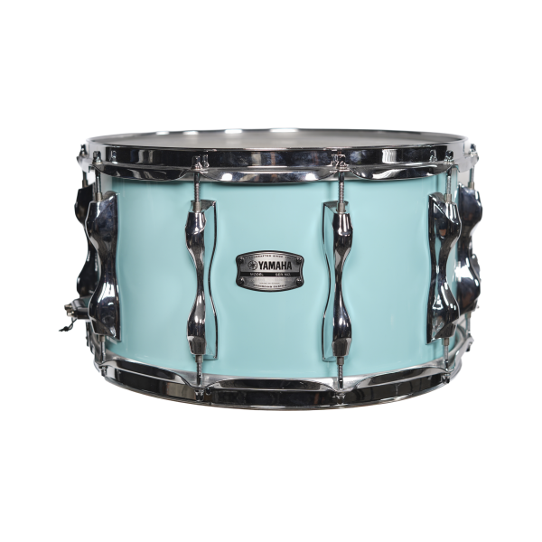 Caja Recording Custom 14"x8"
