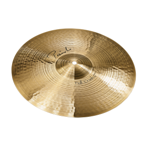 Signature Full Crash 17"