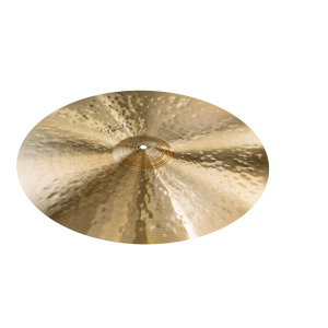 Signature Traditionals Thin Crash 18"