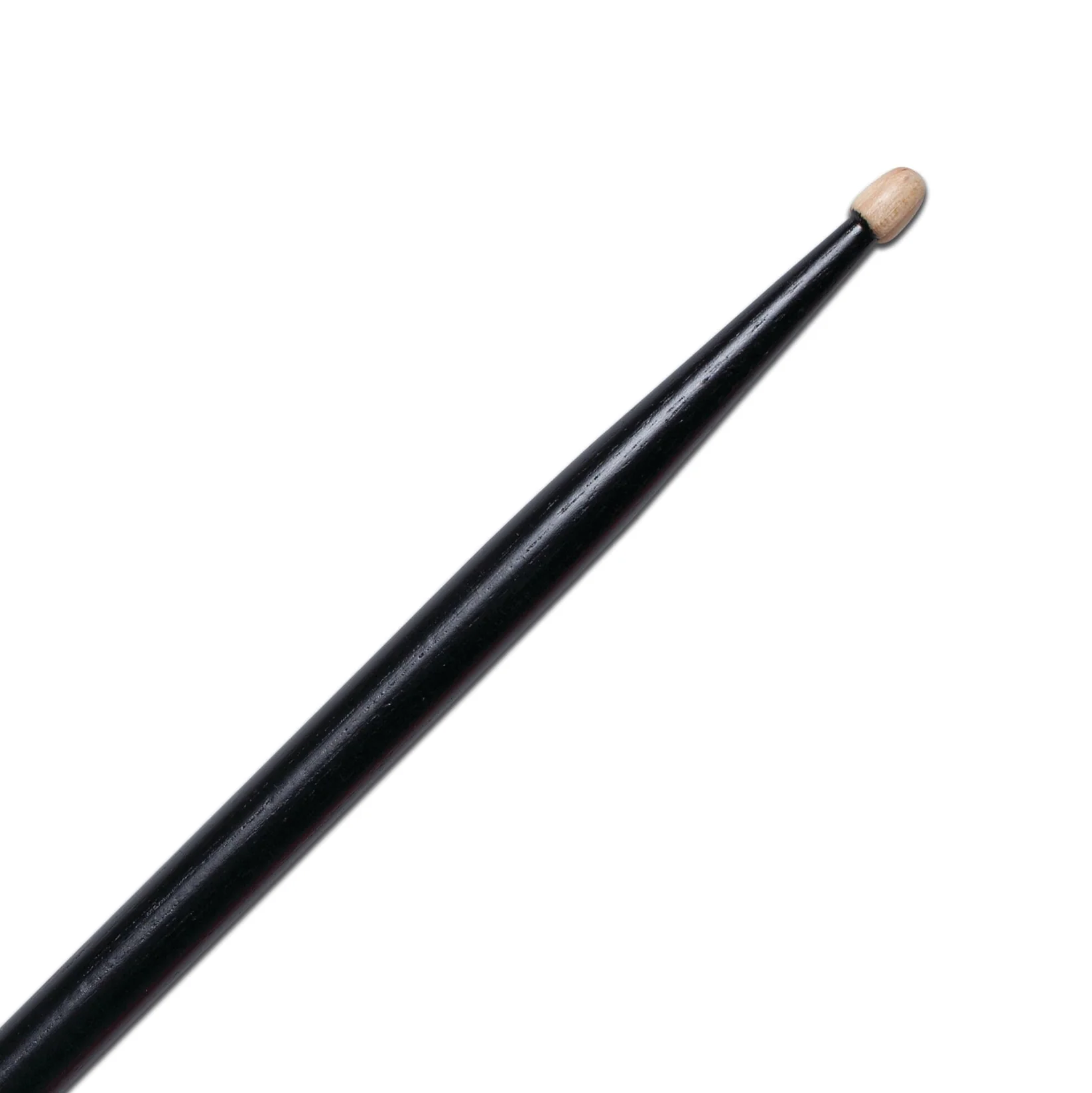 BAQUETA AMERICAN CLASSIC BLACK 5AB - Imagen 3