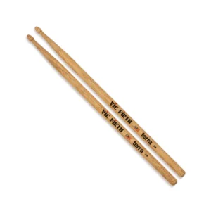 BAQUETA AMERICAN CLASSIC TERRA SERIES 5AT