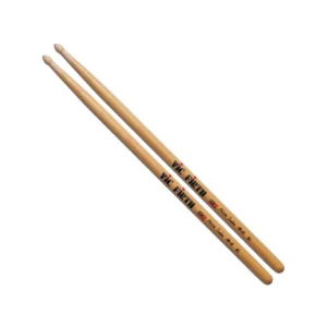 BAQUETA SIGNATURE SERIES AKIRA JIMBO SAJ