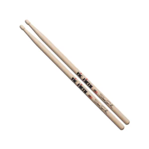BAQUETA SIGNATURE SERIES STEVE SMITH SSS