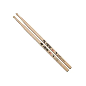 BAQUETA SIGNATURE SERIES TONY ROYSTER JR. 2 STR2