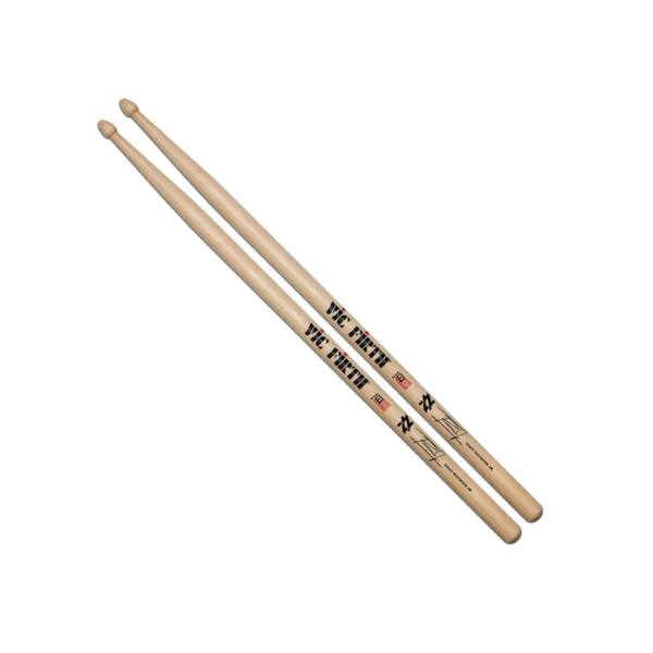 BAQUETA SIGNATURE SERIES TONY ROYSTER JR. 2 STR2