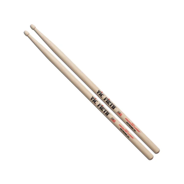 BAQUETA AMERICAN CLASSIC EXTREME 5A X5A