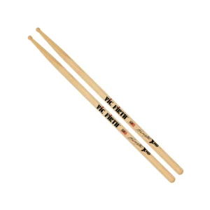 BAQUETA SIGNATURE SERIES RUSS MILLER SMIL HI-DEF