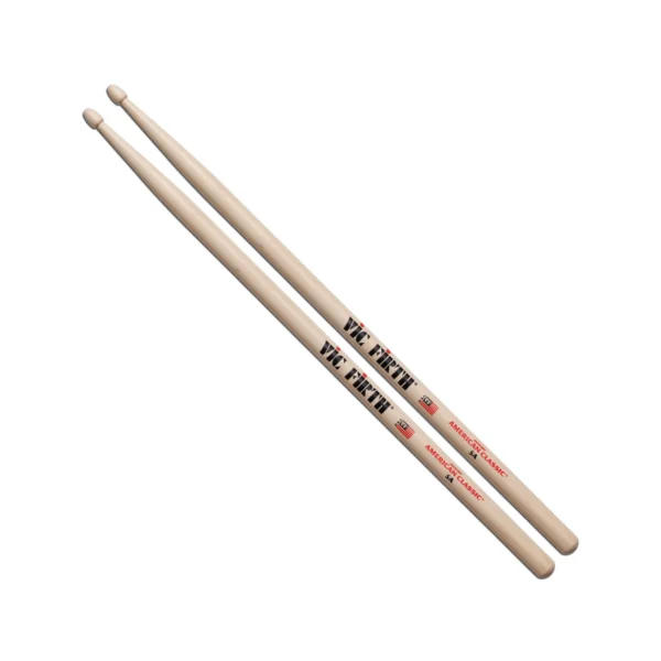 BAQUETA AMERICAN CLASSIC 5A