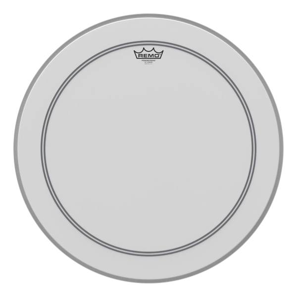 PARCHE POWERSTROKE 3 COATED 14"