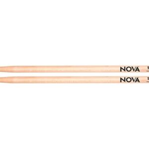 BAQUETA NOVA 5A NYLON N5AN