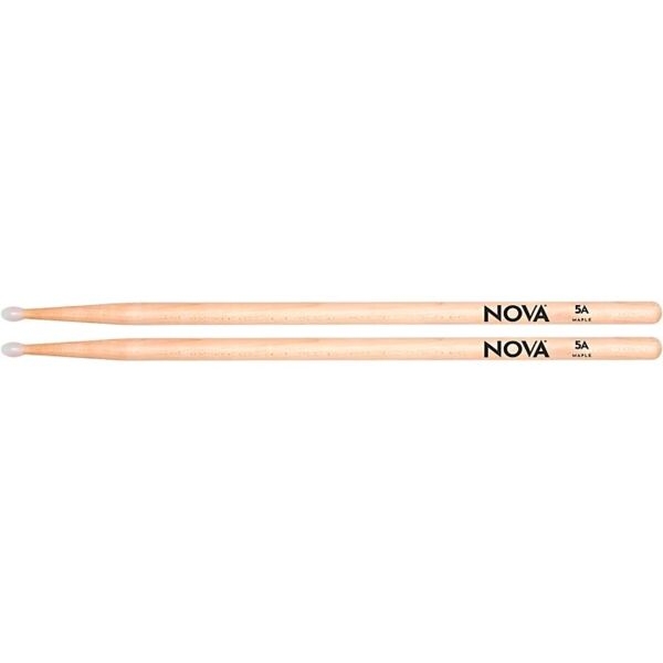 BAQUETA NOVA 5A NYLON N5AN