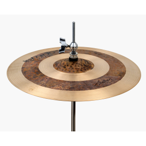 SULTAN HI-HAT 15"